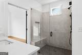 0 Renkin Way - Photo 27