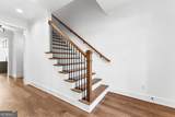 0 Renkin Way - Photo 28