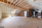 0 Renkin Way - Photo 29