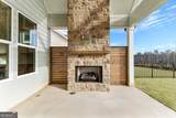 0 Renkin Way - Photo 30