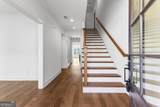 0 Renkin Way - Photo 5