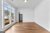 0 Renkin Way - Photo 6