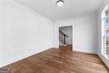 0 Renkin Way - Photo 7