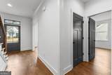 0 Renkin Way - Photo 8