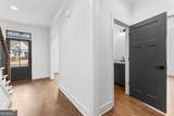 0 Renkin Way - Photo 9