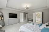 4084 Elsdon Drive - Photo 13