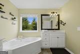 4084 Elsdon Drive - Photo 14