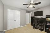 4084 Elsdon Drive - Photo 17