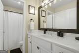 4084 Elsdon Drive - Photo 18