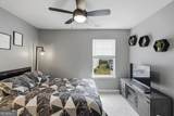 4084 Elsdon Drive - Photo 19