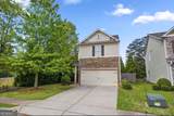 4084 Elsdon Drive - Photo 2