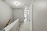 4084 Elsdon Drive - Photo 20