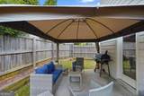 4084 Elsdon Drive - Photo 22