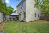 4084 Elsdon Drive - Photo 23