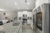4084 Elsdon Drive - Photo 5