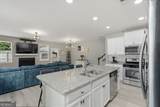 4084 Elsdon Drive - Photo 8