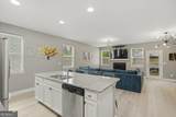 4084 Elsdon Drive - Photo 9