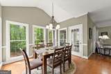 1202 Chadwick Lake Drive - Photo 10