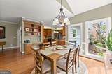 1202 Chadwick Lake Drive - Photo 11