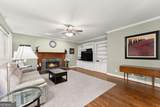1202 Chadwick Lake Drive - Photo 12