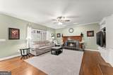 1202 Chadwick Lake Drive - Photo 13