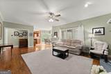 1202 Chadwick Lake Drive - Photo 14