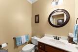 1202 Chadwick Lake Drive - Photo 15