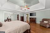 1202 Chadwick Lake Drive - Photo 19