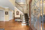 1202 Chadwick Lake Drive - Photo 2