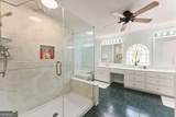 1202 Chadwick Lake Drive - Photo 21