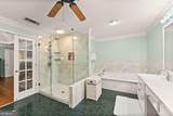 1202 Chadwick Lake Drive - Photo 22