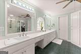 1202 Chadwick Lake Drive - Photo 23