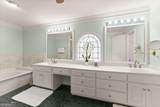 1202 Chadwick Lake Drive - Photo 24