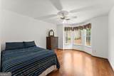 1202 Chadwick Lake Drive - Photo 25
