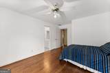 1202 Chadwick Lake Drive - Photo 26