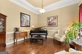 1202 Chadwick Lake Drive - Photo 3