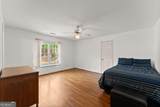 1202 Chadwick Lake Drive - Photo 30