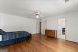 1202 Chadwick Lake Drive - Photo 31