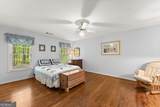 1202 Chadwick Lake Drive - Photo 32