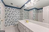 1202 Chadwick Lake Drive - Photo 34