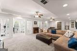 1202 Chadwick Lake Drive - Photo 38