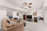 1202 Chadwick Lake Drive - Photo 39