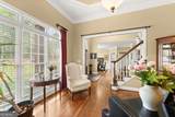 1202 Chadwick Lake Drive - Photo 4