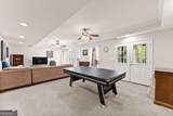 1202 Chadwick Lake Drive - Photo 40