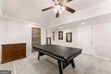 1202 Chadwick Lake Drive - Photo 41