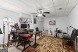 1202 Chadwick Lake Drive - Photo 42