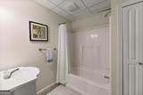 1202 Chadwick Lake Drive - Photo 44