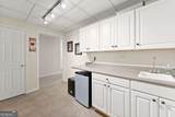 1202 Chadwick Lake Drive - Photo 45