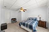 1202 Chadwick Lake Drive - Photo 46