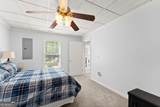 1202 Chadwick Lake Drive - Photo 47